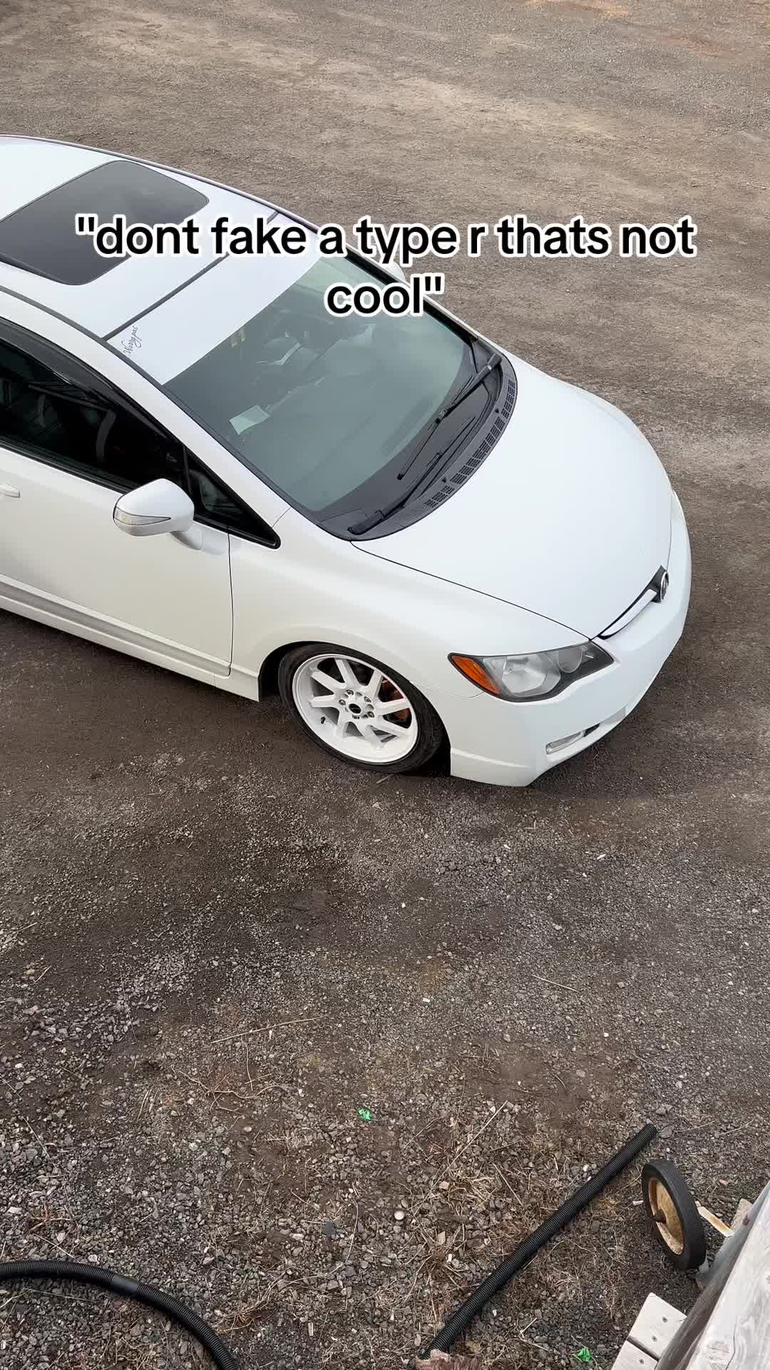@_sir.mich