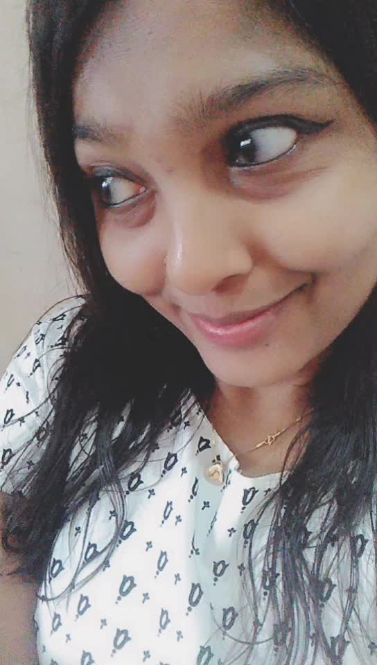 @Madhu_Queen👸💝💎