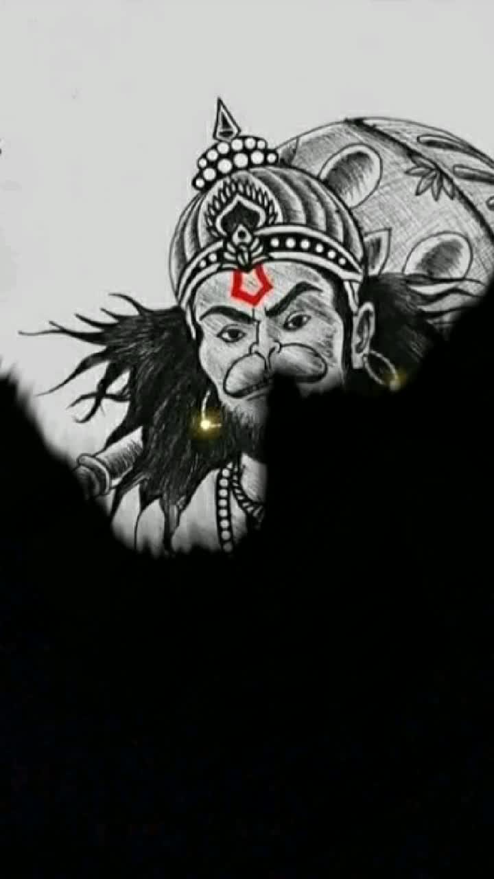 @Basava Dj