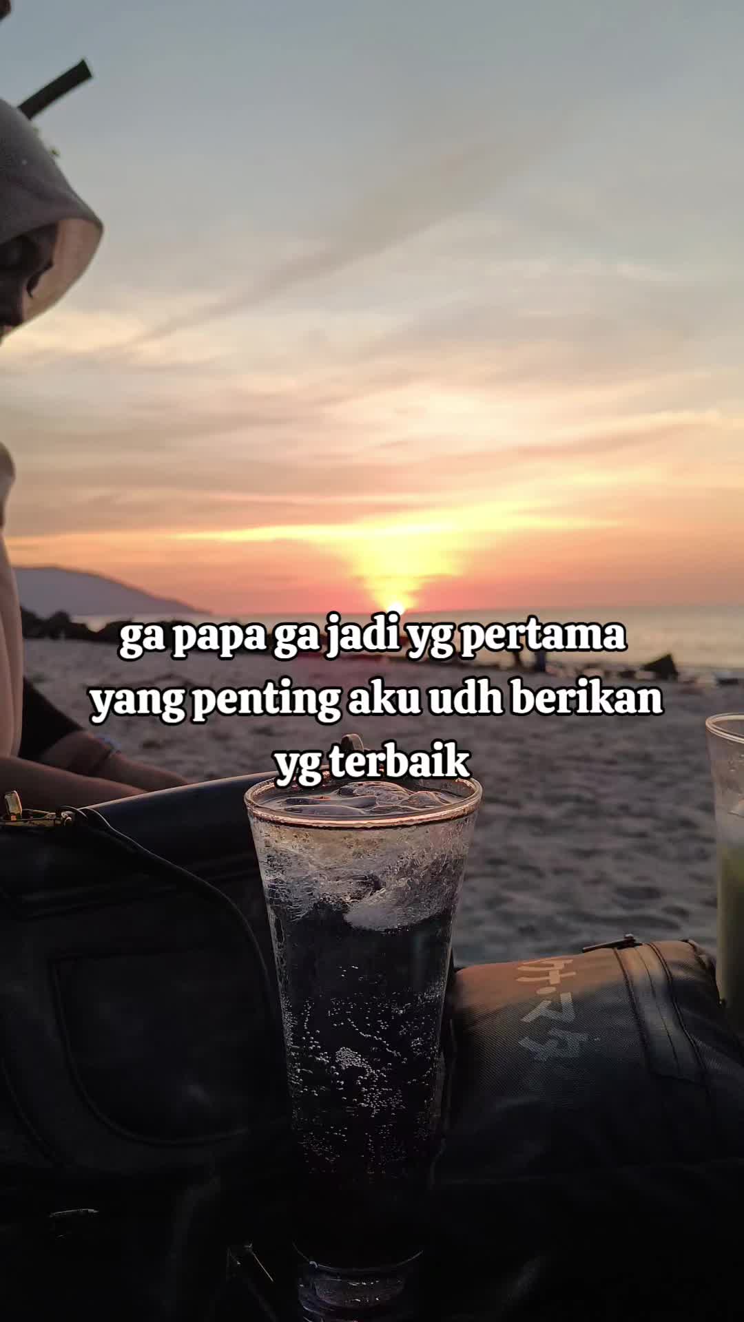 @m.stella🙂