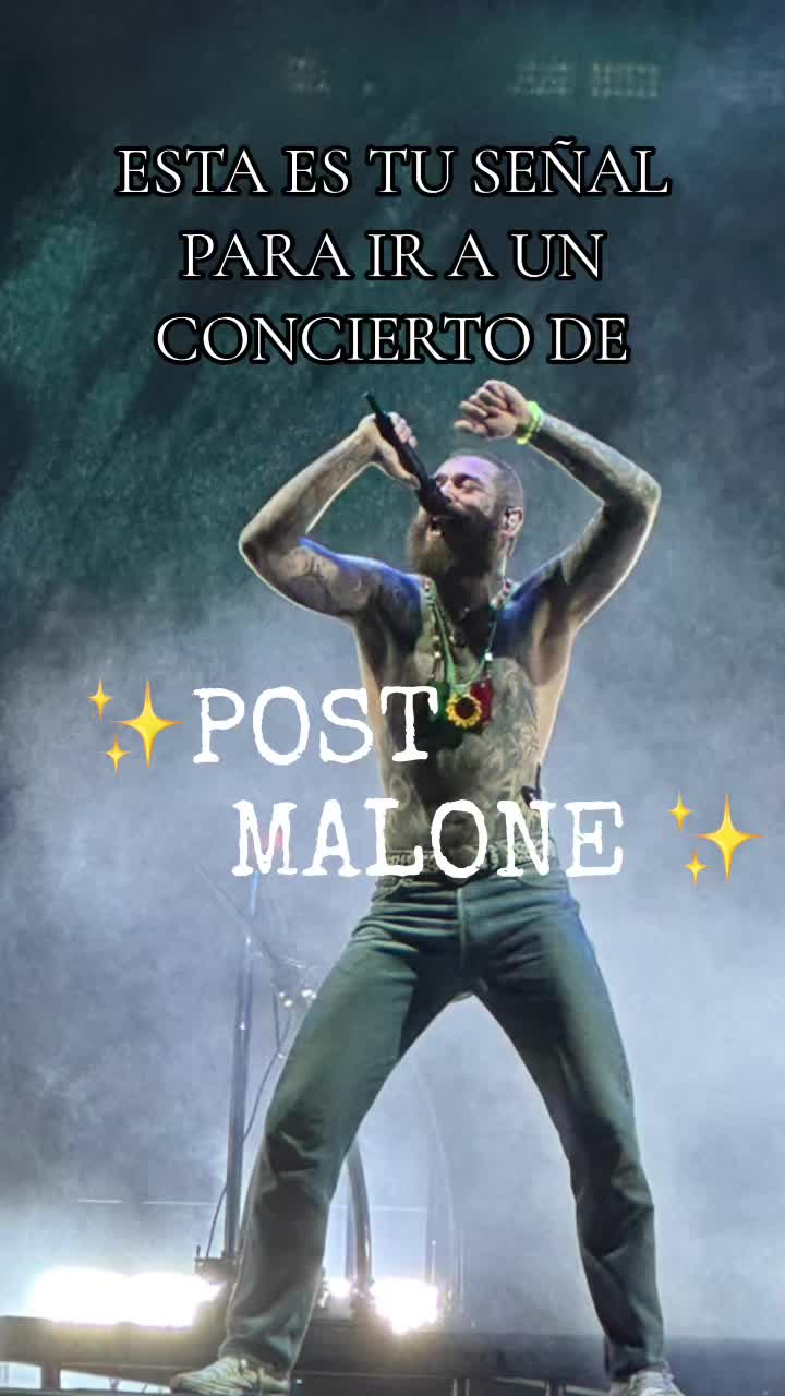 @Miguel garmendia