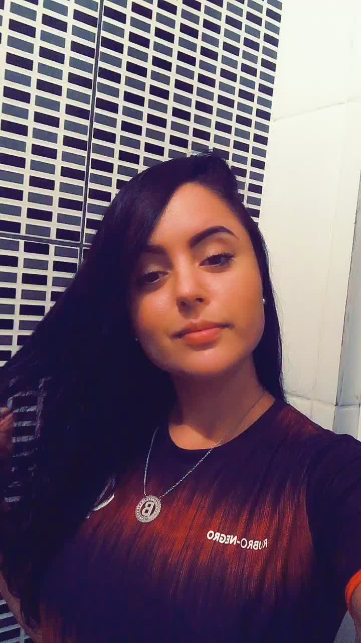 @Beatriz Santos
