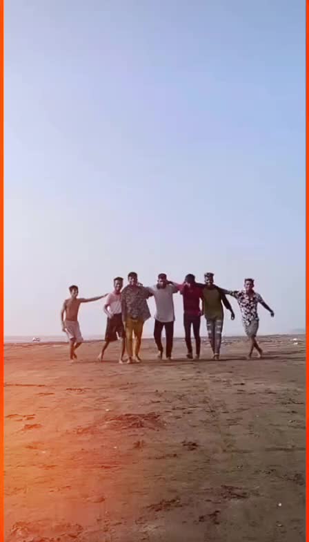 @🥰💞জীবনেও ভাবিনি আবার আসবে💯?