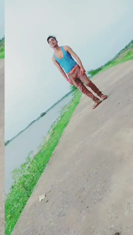 @Romeo raja