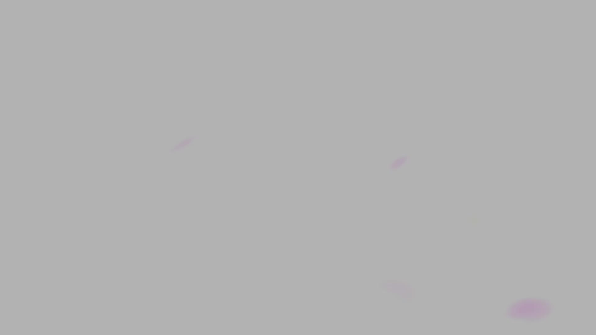 @✙MAUS EDITS 2.0✙