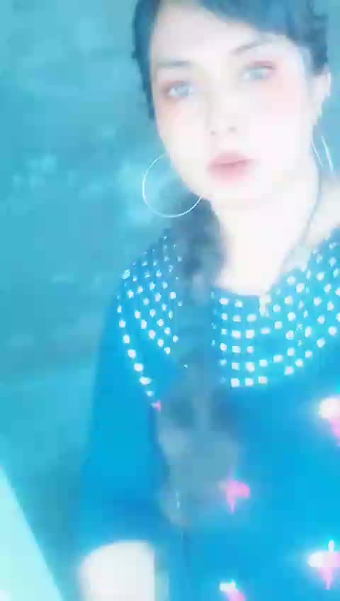 @Nadiya Sulthan