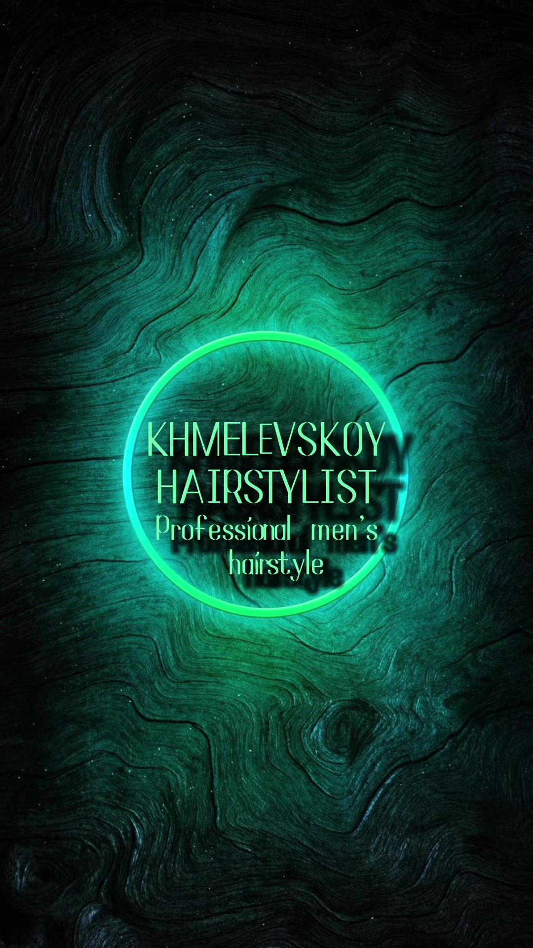 @khmelevskoy_hairstylist