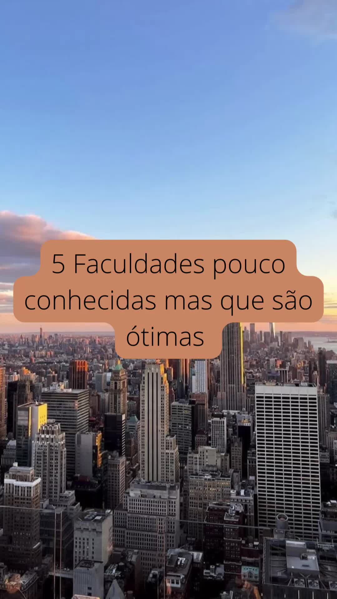 @Educalizze