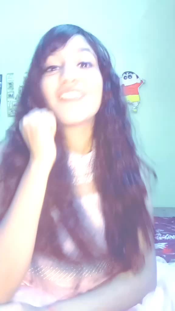 @miss._goyal