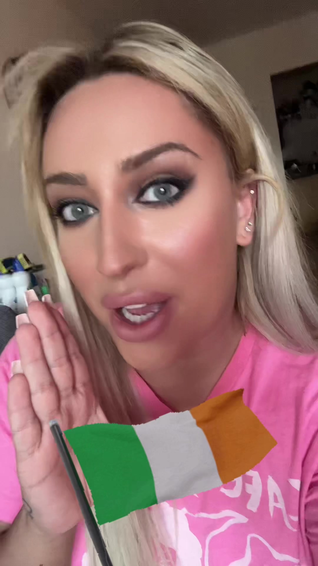 @Jamie O'Herlihy