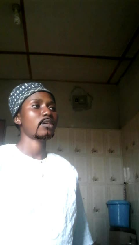 @Temmy Dawn