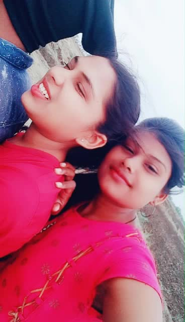 @Rani Jaiswal