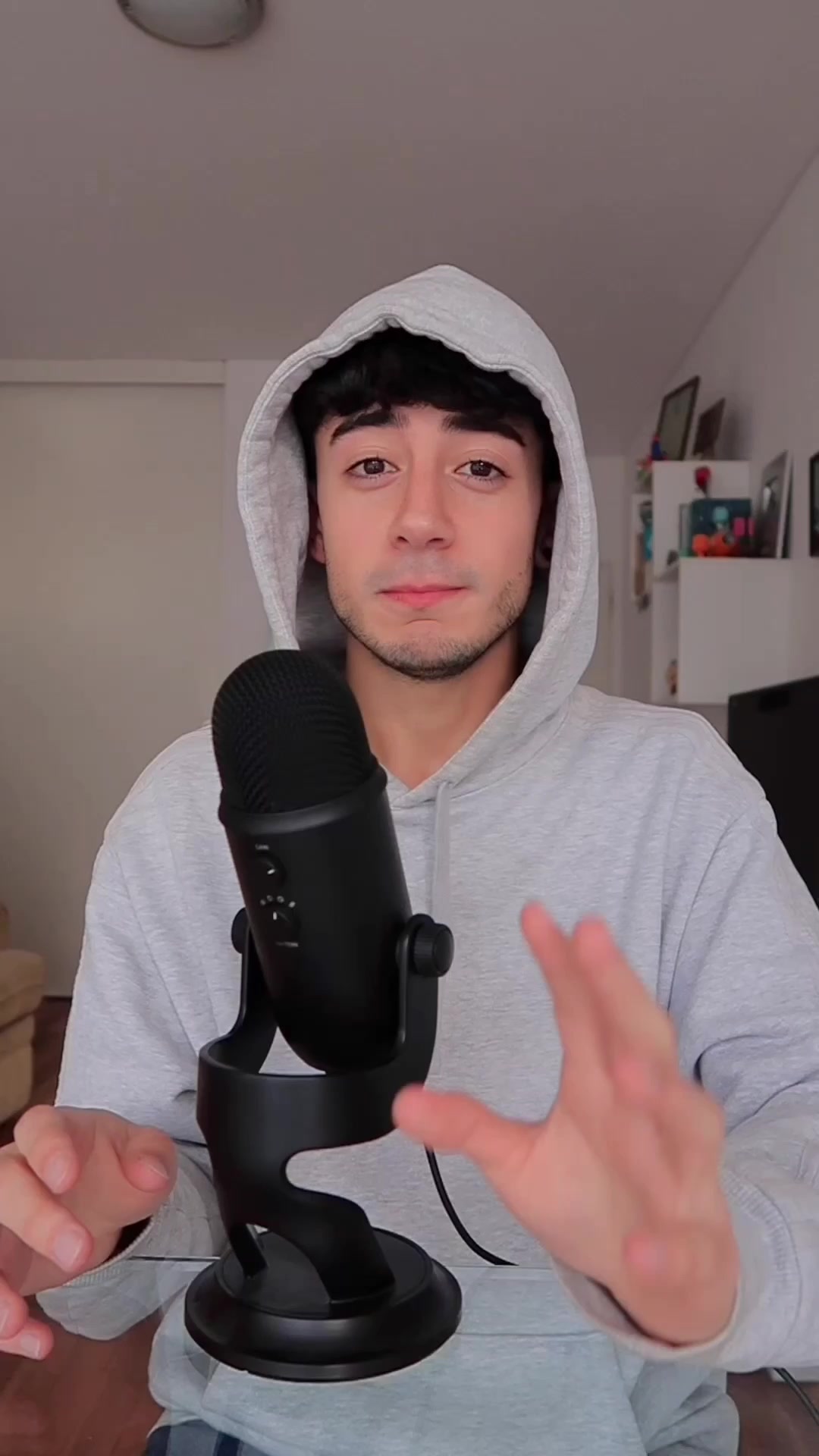 @kevsho