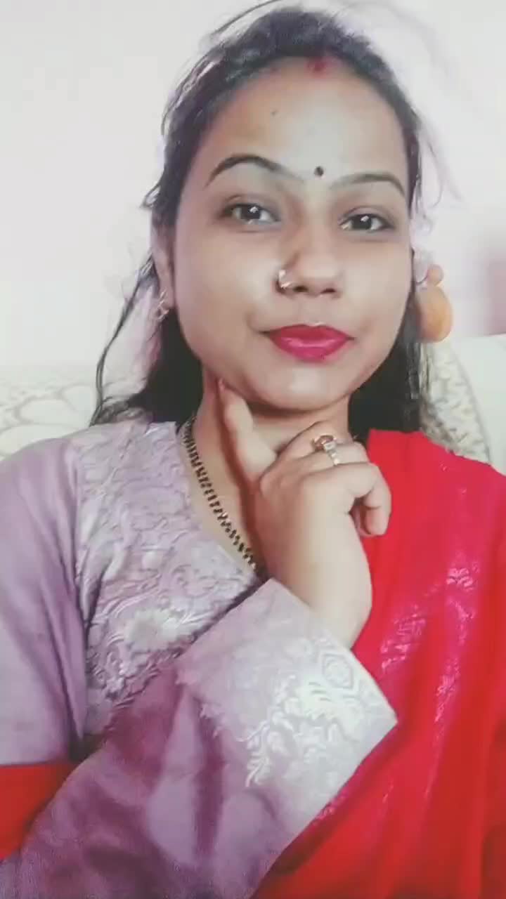 @sunny_shahnaz🔵