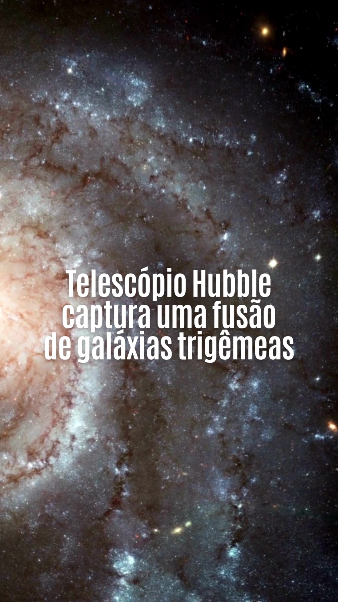 @Dica f&aacute;cil