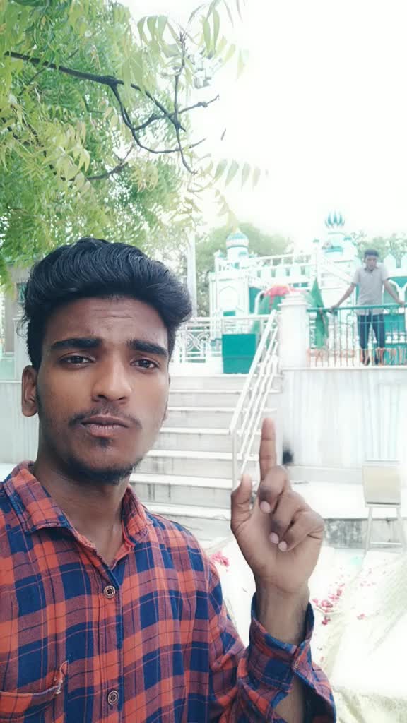 @user65548649545