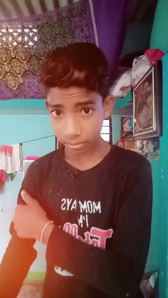 @Bittu 07