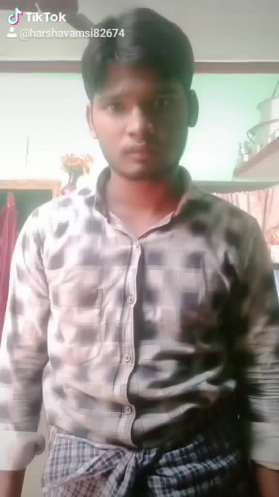 @Harshavamsi82674
