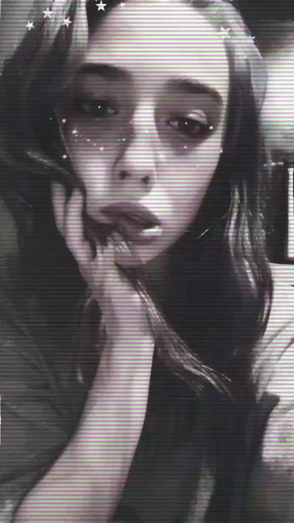 @♡WolfTart♡
