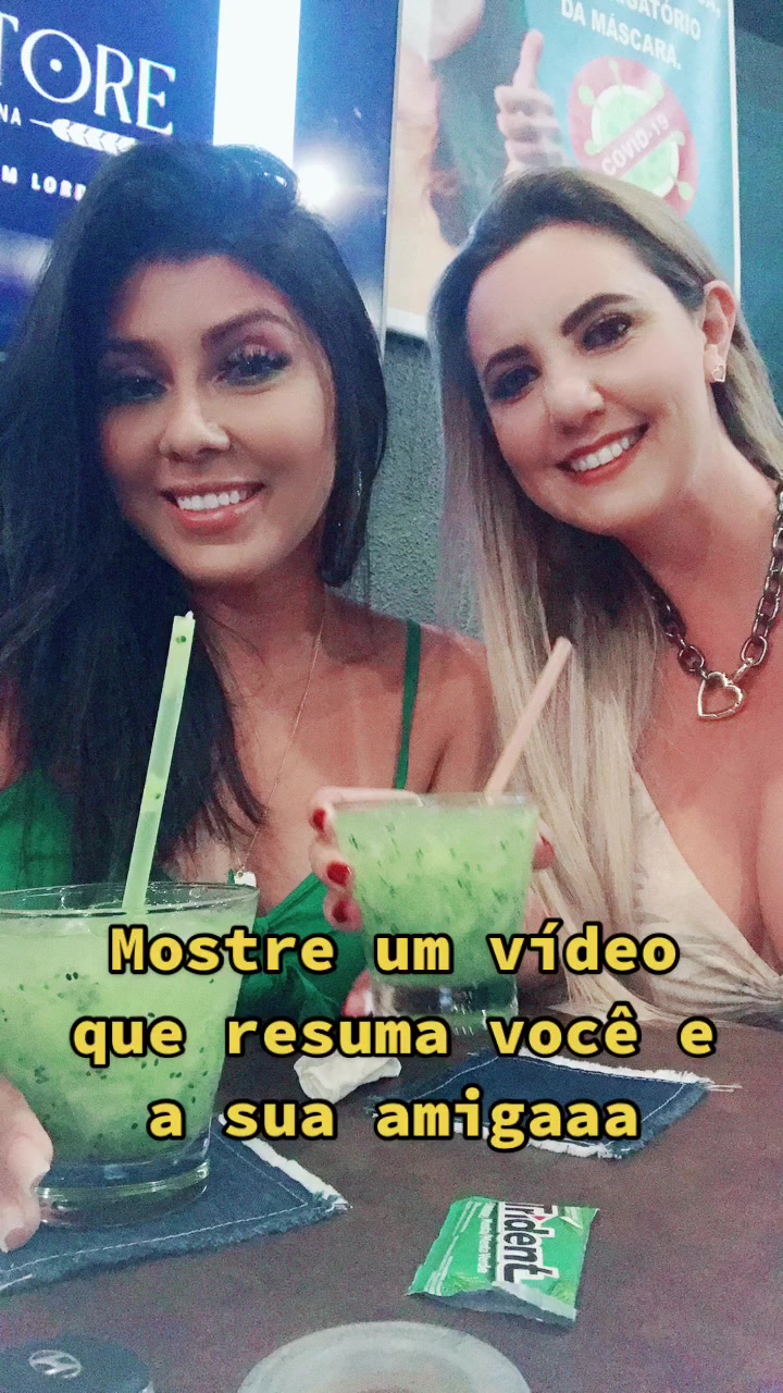 @Larissa Mendess