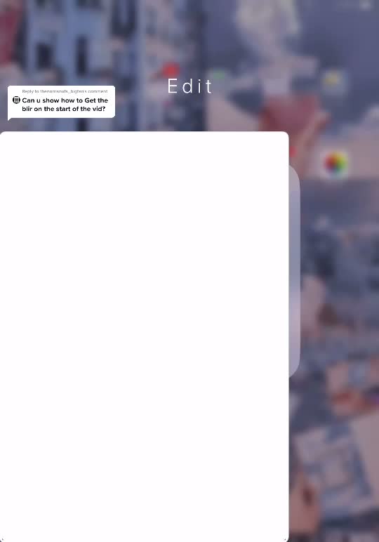 @Hi💕