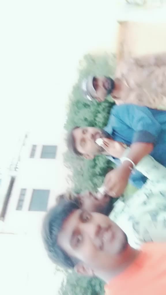 @LIKELYSTARGOVINDARAJ
