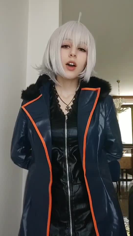 @Lisa