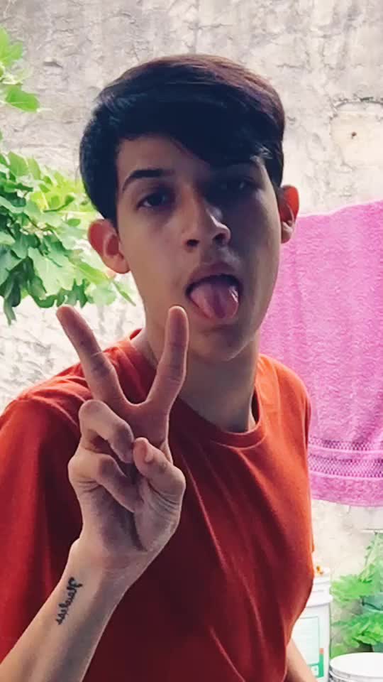 @•JOHANN•