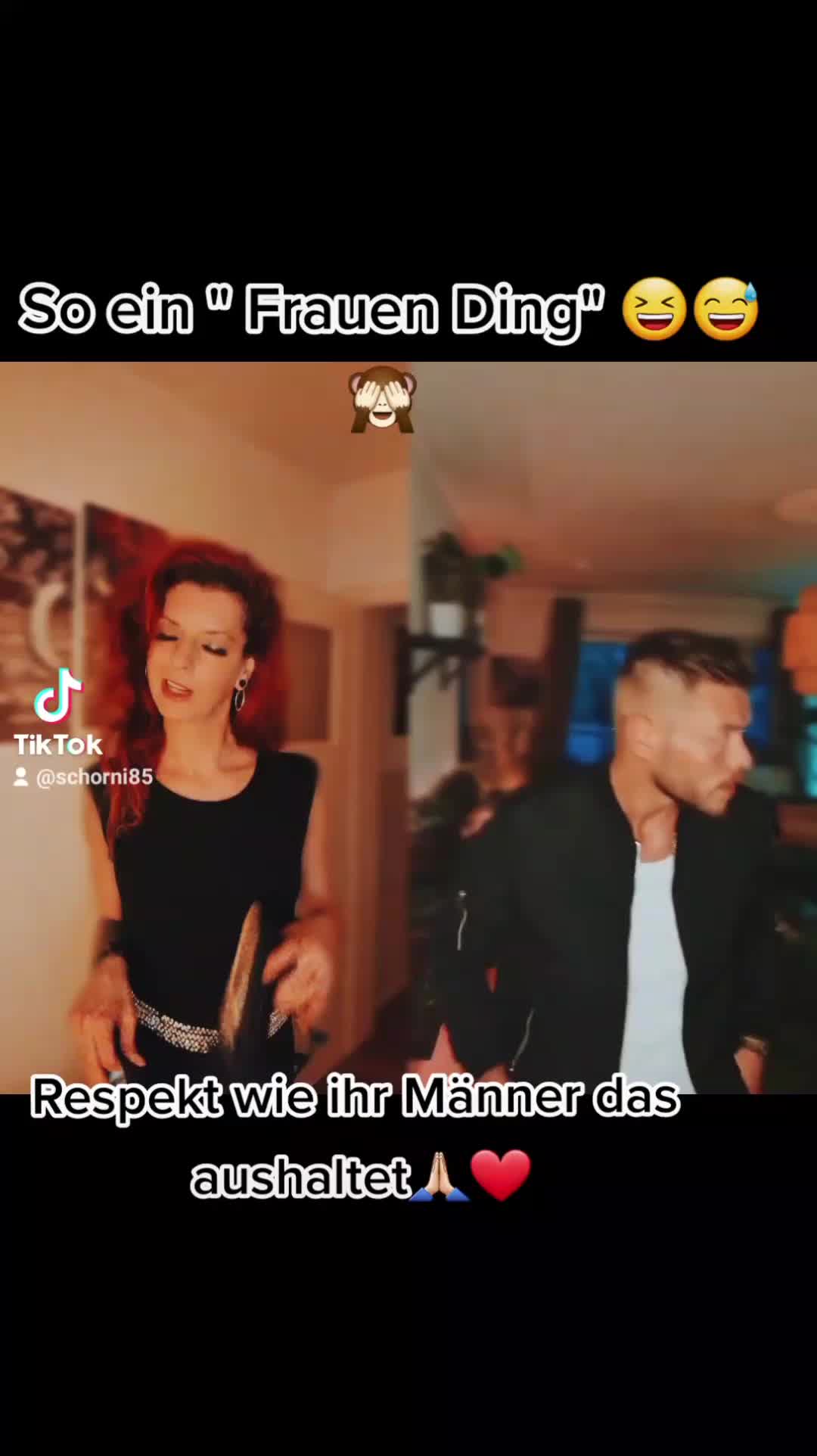@schorni