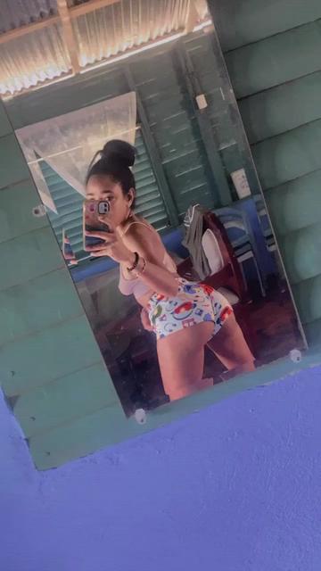 @Dania Del Orbe ๐