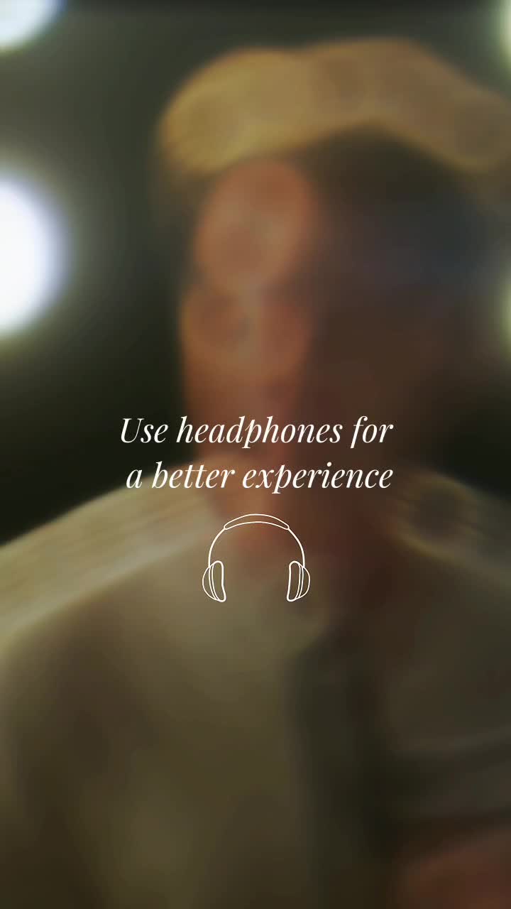 @MynxLabel