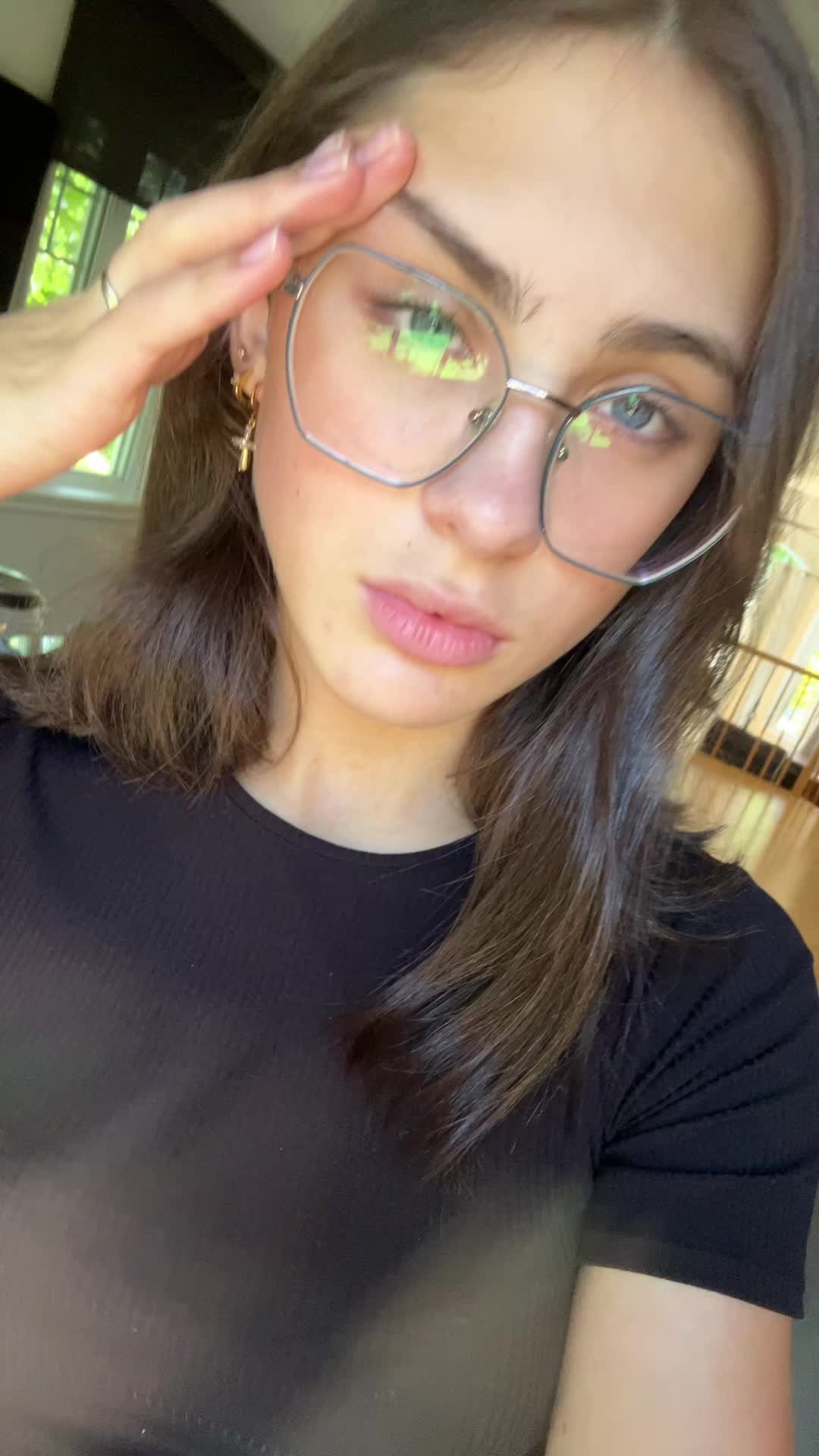 @Emma Pion