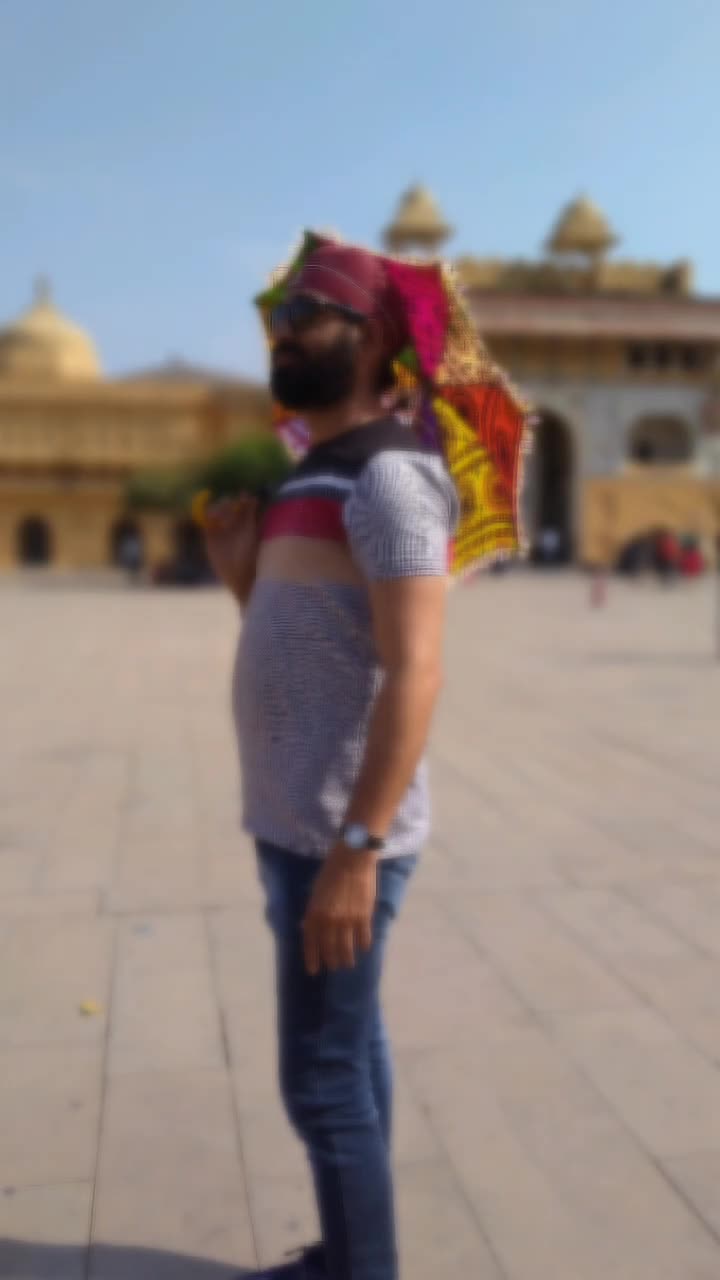 @Harjeet Singh Arora