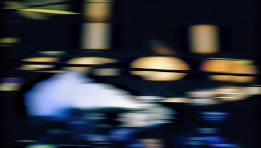 @Dj killset
