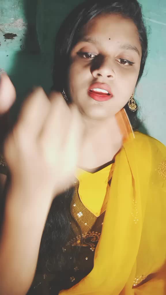 @Deepu❤️