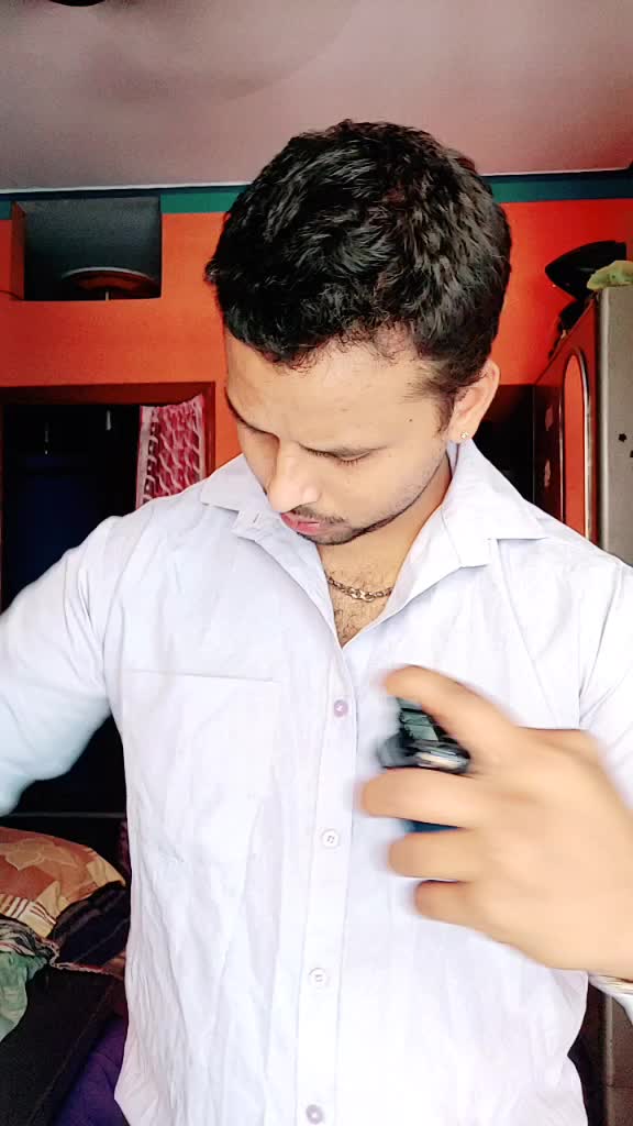@Neelendra Devang