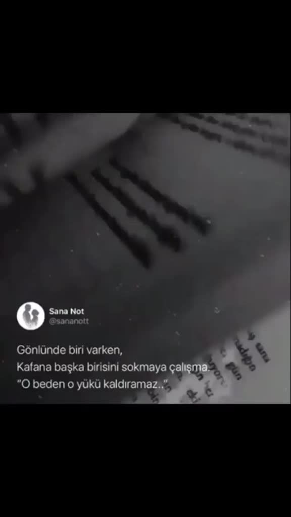@Başak Canlar💎