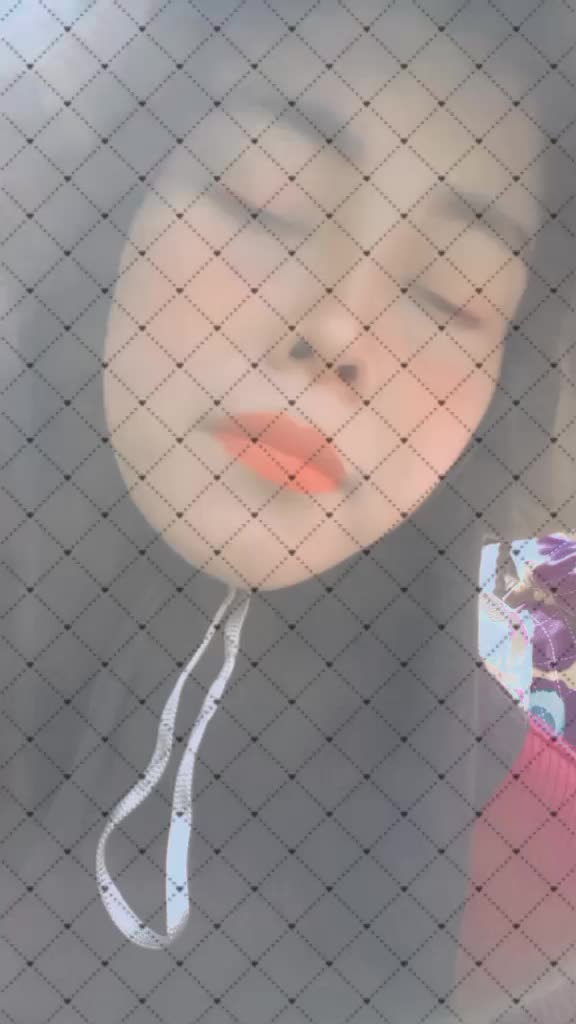 @vivi Fatimah