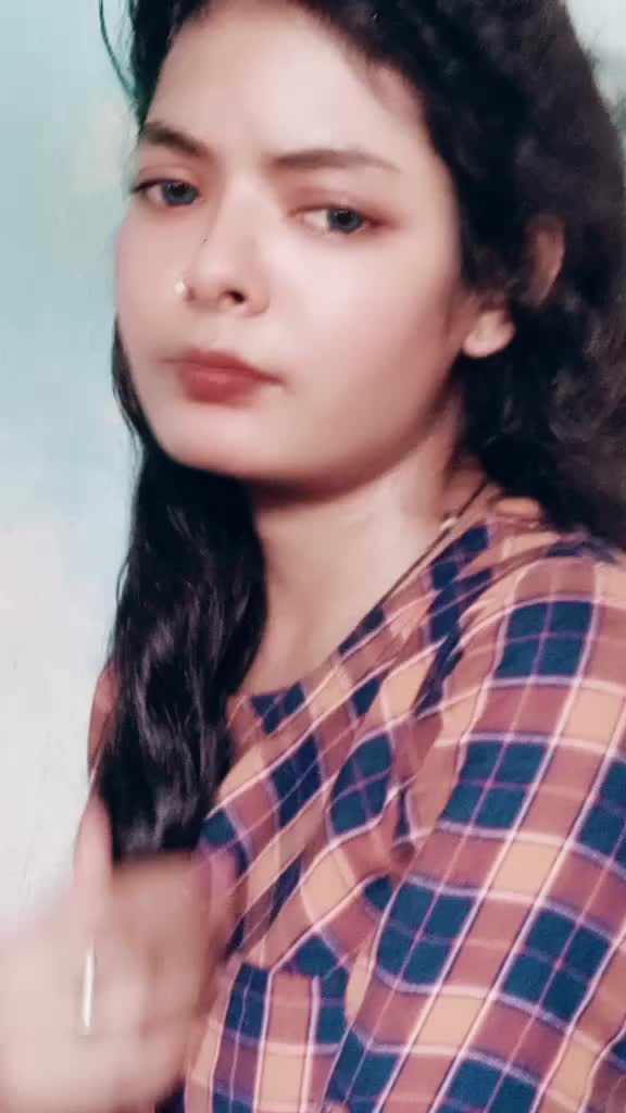 @Poonam artist