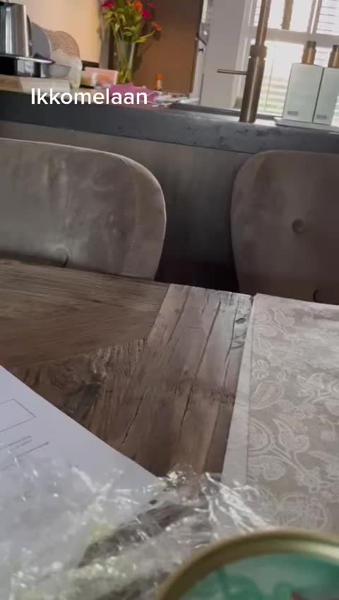@user9665150227937