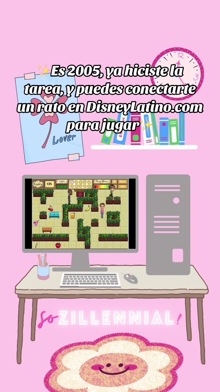 @Ana