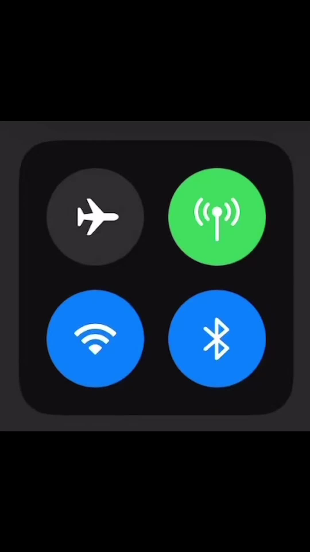 @⠀ ⠀ ⠀ ⠀ ⠀ ⠀