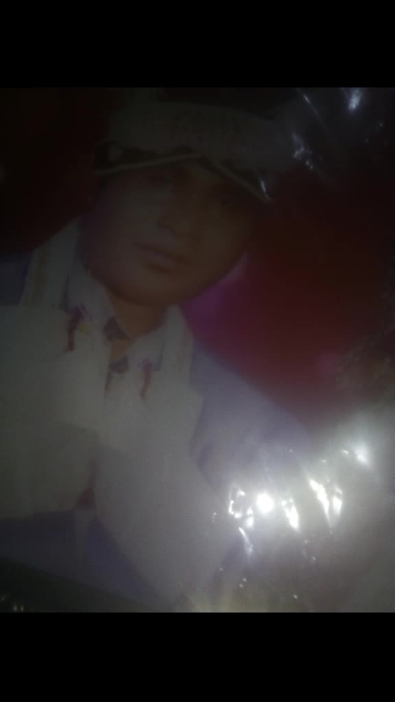 @Sumit Chodhry