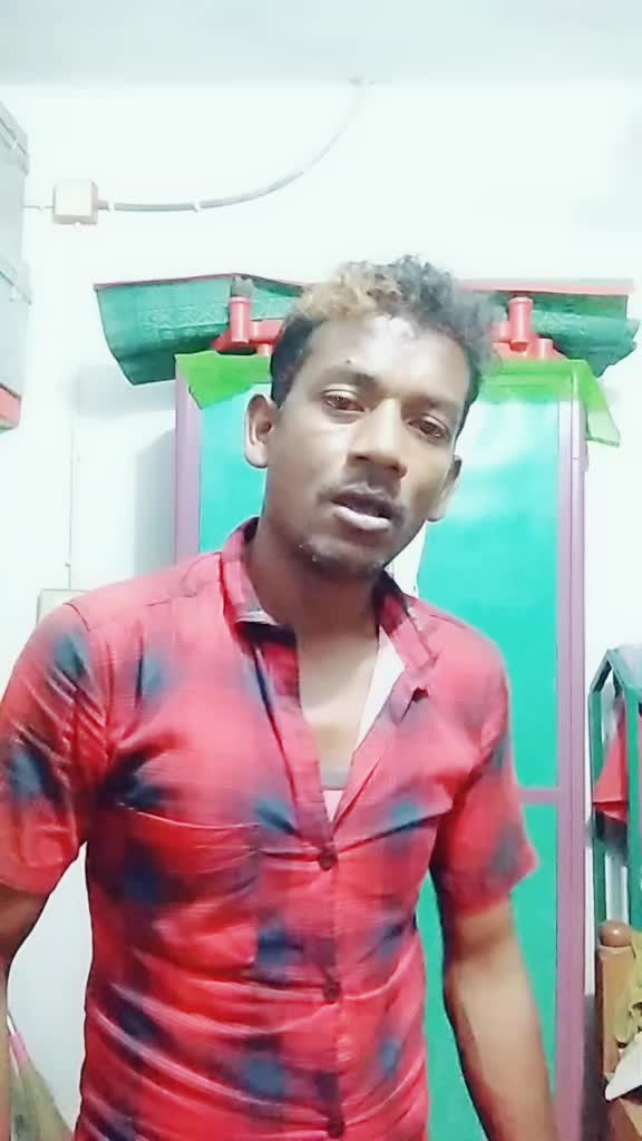 @Bishnu anugulia