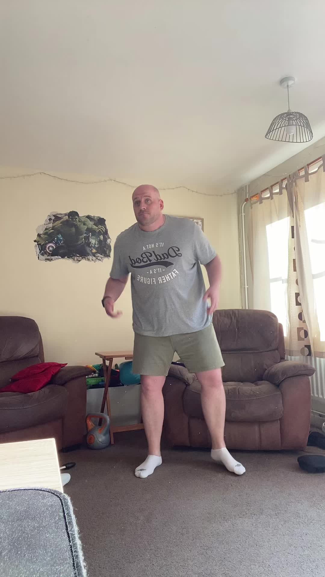 @dadbodstevel