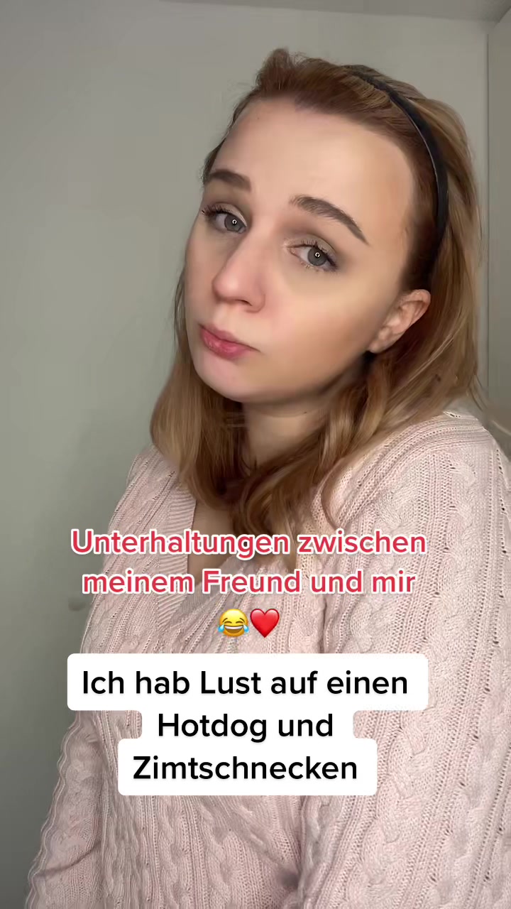@Franzi