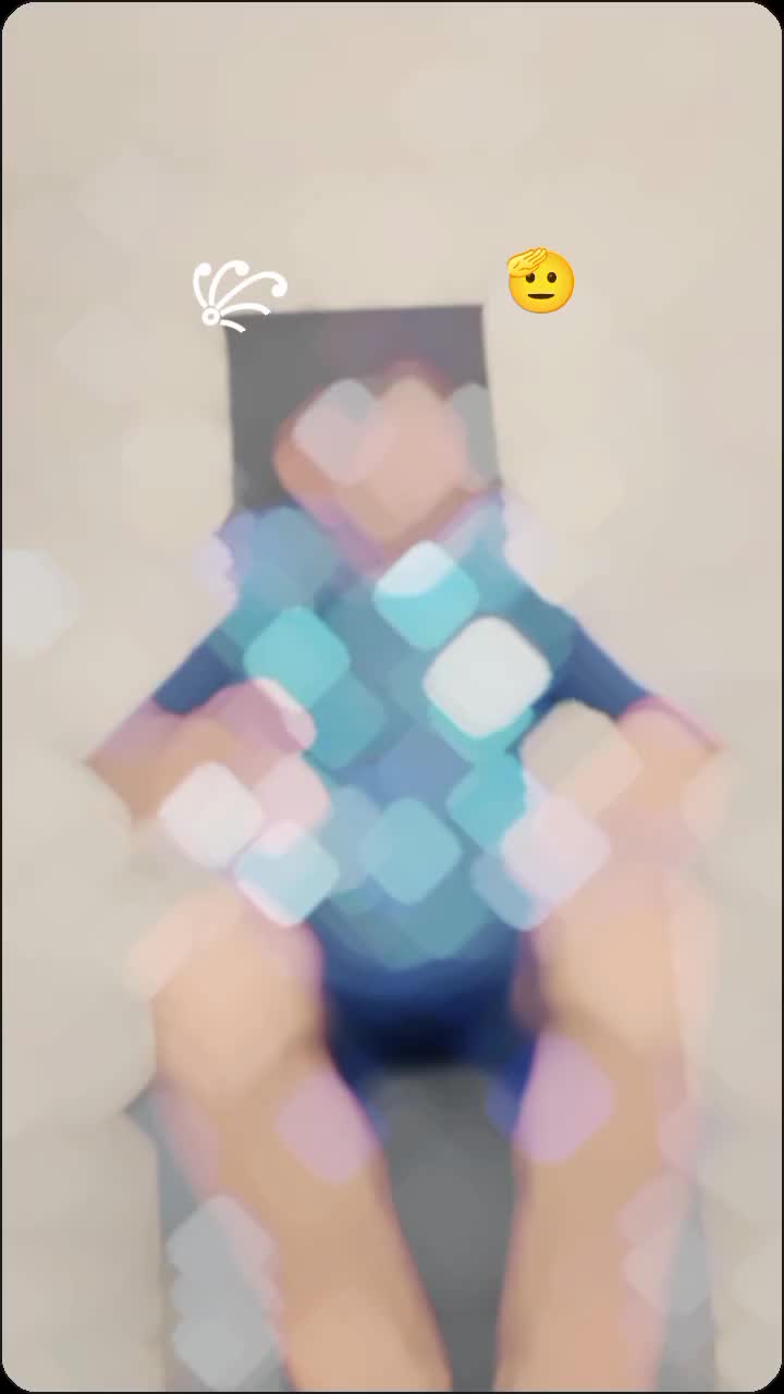 @hakohako0975