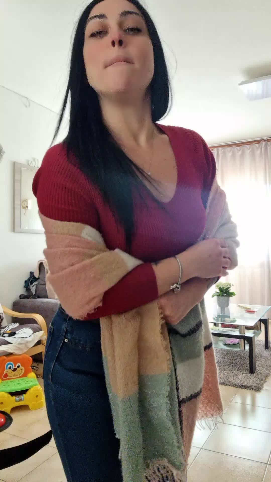 @alessandragreeneyes02