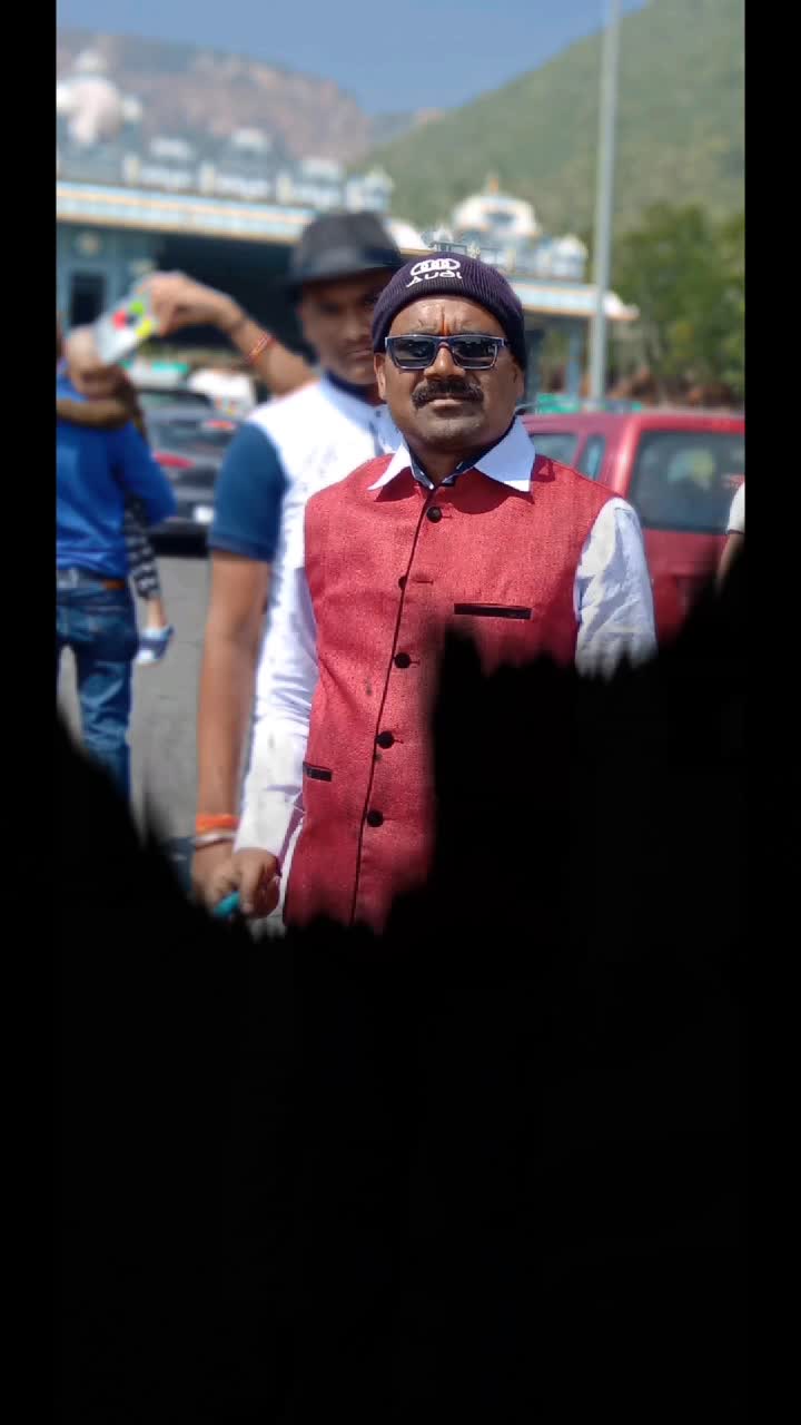 @kamal sahu 😍😍🙏