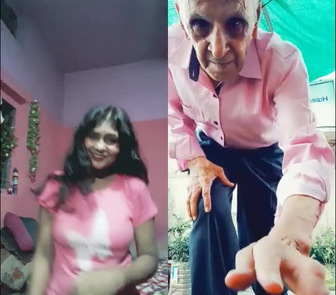 @Metye Gupta